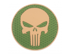 Патч 