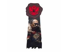Патч
