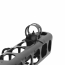 Страйкбольный автомат (S&T) ППШ 41 AEG EBB (Real Wood)