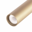 Глушитель (East Crane) KAC QDC 180x38mm (DE)