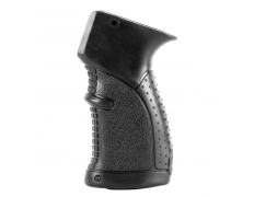 Рукоятка пистолетная GBB Tactical Grip AK (Black)