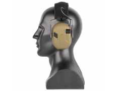 Активные наушники (EARMOR) M300A (CB)