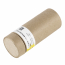 Граната учебная (ТПК Арсенал) Беркут 5.45 (4)