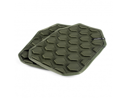 КАП HEXS (ARS ARMA) пара (Olive)