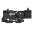 Прицел оптический Elcan SpecterDR Gen.3 1x-4x (Black)