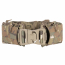 Пояс (EmersonGear) MOLLE Padded Patrol Belt (Multicam) размер L