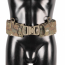 Пояс (EmersonGear) MOLLE Padded Patrol Belt (Multicam) размер L