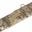 Пояс (EmersonGear) MOLLE Padded Patrol Belt (Multicam) размер L