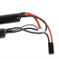 Аккумулятор BlueMAX 11.1V 2900mah CQB (Li-Ion)