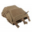 Задняя панель (IDOGEAR) AVS ZIP-ON Pack (Coyote)
