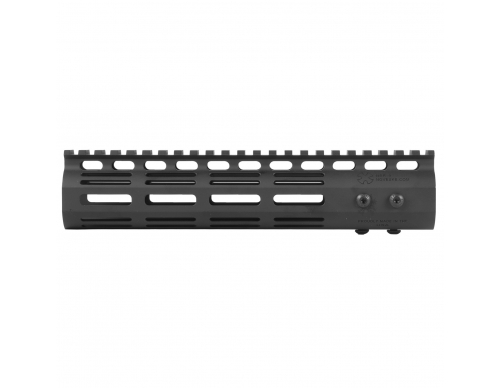 Цевье (East Crane) NOVESKE  9.5 Inch (Black) MP1011
