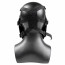 Маска (WoSport) M06 Tactical Skull (Sliver)