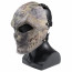 Маска (WoSport) M06 Tactical Skull (Kryptek-Mandrake)