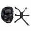 Маска (WoSport) M06 Tactical Skull (Captain) 