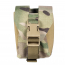 Подсумок (IDOGEAR PRO) для гранаты (Multicam)