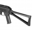 Страйкбольный автомат (Cyma) CM040 АК-74