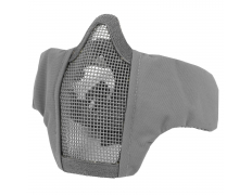 Маска защитная NBG НИНДЗЯ (Grey)