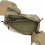 Подсумок (EmersonGear) утилитарный напашный Tactical Action Pouch (Multicam Black)