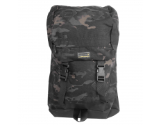 Рюкзак (EmersonGear) Ridge Round Travel Backpack 30L (Multicam Black)