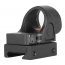 Прицел коллиматорный SRO Red Dot (Black)