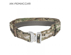 Пояс (IDOGEAR PRO) модульный низкого профиля 90 см (Multicam)