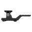 Планка подъемная GG HYDRA HIGH MOUNT KIT (Black)