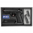 Страйкбольный пистолет (Tokyo Marui) PX4 GBB