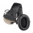 Активные наушники (EARMOR) M30 (TN)