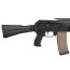 Рукоятка пистолетная (MD) на АК-12