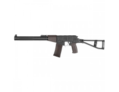 Страйкбольный автомат (LCT) АС-ВАЛ (UP) AS VAL