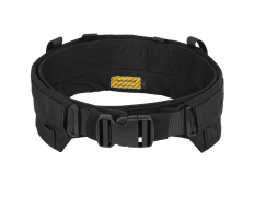 Пояс (EmersonGear) CP Style MRB Tactical Battle Belt (Black) размер S