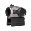 Прицел коллиматорный SIG Romeo 5 (DE)