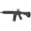 Прицел коллиматорный SIG Romeo 5 (DE)