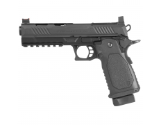 Страйкбольный пистолет (EMG) Hi-Capa Strike Industries 2K Alpha (by EMG & G&P)