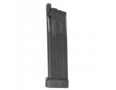 Магазин на пистолет (G&P) Hi-Capa 5.1 30ш.