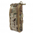 Подсумок (WoSport) аптечка первой помощи ТИП-Б (Multicam)