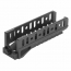 Цевье (LCT) Sport Handguard для АКСУ (ZB-11U)