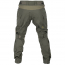 Брюки боевые (EmersonGear) Combat Pants Gen.3 Upgraded version NC5050 (RG) размер 28W
