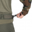 Брюки боевые (EmersonGear) Combat Pants Gen.3 Upgraded version NC5050 (RG) размер 32W