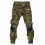 Костюм (EmersonGear) Combat Suit Gen.2 (Multicam Tropic) размер L