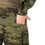 Костюм (EmersonGear) Combat Suit Gen.2 (Multicam Tropic) размер L