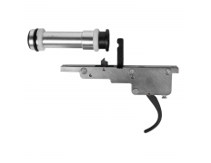 Спусковой механизм (ARS) CM703/CM707/СВ98 с поршнем