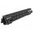 Цевье (East Crane) MK8 13 Inch (Black) 