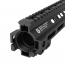 Цевье (East Crane) MK8 13 Inch (Black) 