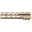 Цевье (East Crane) MK16 9.5 Inch (BN)