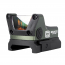 Прицел коллиматорный M1 RED DOT (Green)