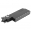 Трассерная насадка (ACETECH) Genesis Tracer Unit (COMPACT) bluetooth Glock 19