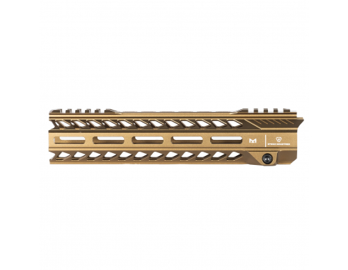 Цевье (East Crane) SI Gen.1 10 Inch (FDE) 