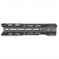 Цевье (East Crane) SI Gen.2 11 Inch (Black) 
