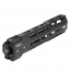 Цевье (East Crane) SI Gen.2 11 Inch (Black) 